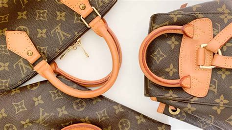 joy replica lv bags|The Best Louis Vuitton Dupes From $20 (UPDATED).